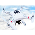 Cx20 GPS One Key Return Quadcopter Drone with Fpv Camera